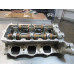 #IA01 Left Cylinder Head From 2008 CHEVROLET MALIBU  3.6 12600041